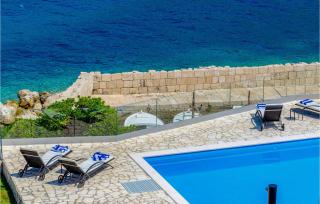 Villa Gabriela Korcula - 3