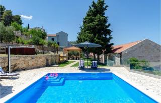 Villa Gabriela Korcula - 2