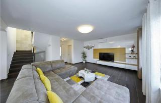 Villa Angelina - Nin - 9