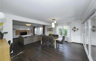 Villa Angelina - Nin - 3
