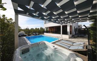 Villa Angelina - Nin - 1