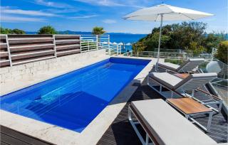 Villa Lantana - 3