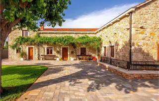 Villa Ambar - Škabrnje - 6