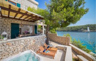 Villa Al Mare - Milna - 5