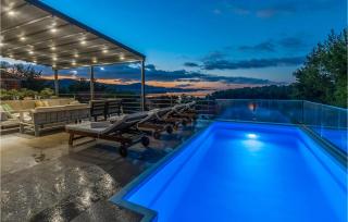 Villa Bella - Mrljane - 6
