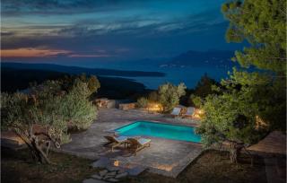 Villa Mario - Povlja - 1
