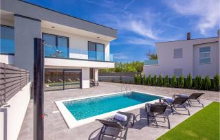 Villa Bura - Nin - 9