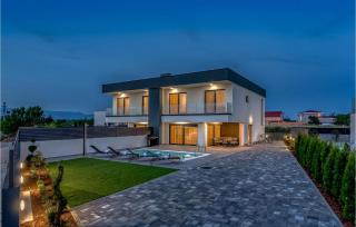 Villa Bura - Nin - 3