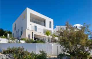 Villa Karolina - 6
