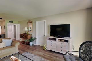 Edgewater Villa #505 - Panama City Beach - 2