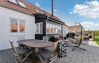 Gorgeous Home In Ålbæk With Wifi - Ålbæk - 1