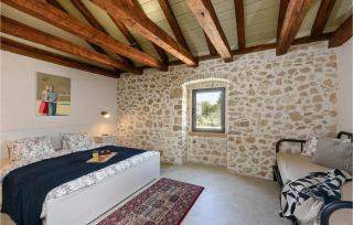 Villa Dvori - Nin - 6