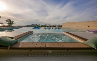 Villa Korina - Primošten - 9