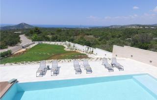 Villa Korina - Primošten - 6