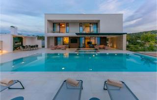 Villa Korina - Primošten - 4
