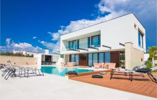 Villa Korina - Primošten - 3