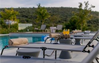 Villa Korina - 6