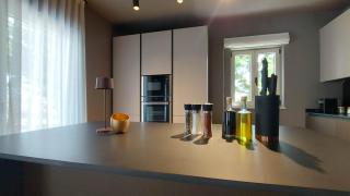 Villa Eden Hill - Vižinada - 5