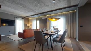 Villa Eden Hill - Vižinada - 2