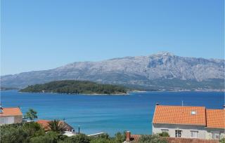 Villa Veritas - 3