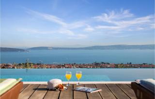 Villa Seven Gems - Kaštela - 0