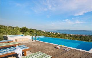 Villa Seven Gems - Kaštela - 5