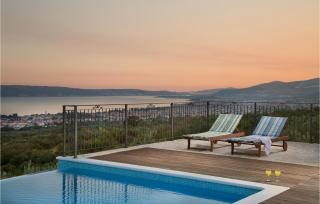 Villa Seven Gems - 4