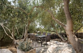 Villa Seven Gems - Kaštela - 2