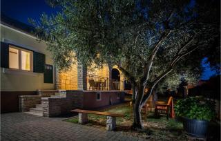 Villa Curta - Privlaka - 3