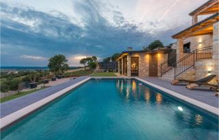 Villa La Vrana - 3
