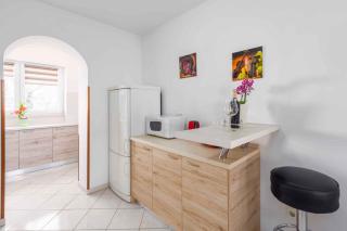 Holiday home in Porec/Istrien 10097 - Poreč - 8
