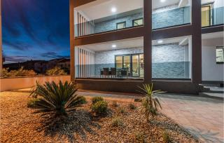 Villa Nika - Zadar - 2