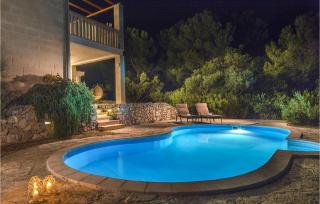 Villa 2 Mala Rudina - Rudina - 9