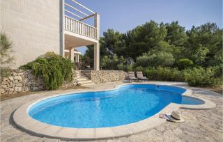 Villa 2 Mala Rudina - 1
