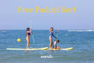 La Luz de la Viña - FREE PARKING by Cadiz Time - Cadice - 8