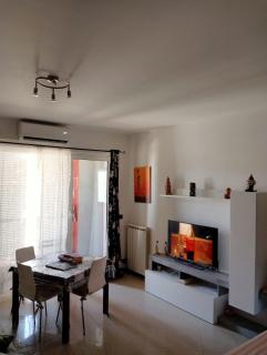 AiRPORT ALEXANDER - 0