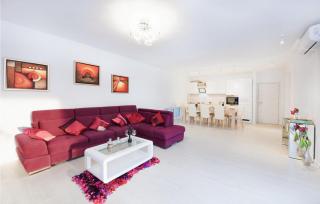 Villa Mila - Debeljak - 9