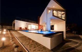 Villa Mila - Debeljak - 6