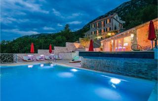 Villa Veli Vrh - - 9