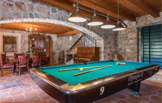 Villa Veli Vrh - - 8