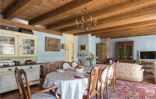 Villa Veli Vrh - - 2