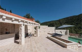 Villa Veli Vrh - - 1