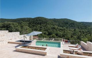 Villa Veli Vrh - 9