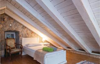 Villa Veli Vrh - 5