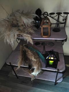 Hôtellerie Jardiniers Gourmands - Morsains - 3