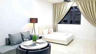 Kualalumpur Chambers KLCC - Kuala Lumpur - 2