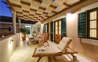 Villa Danica - Sukošan - 2