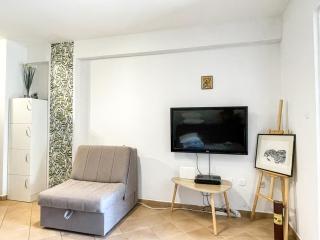 Anita Apartments Budva - Budua - 1