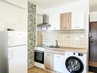 Anita Apartments Budva - Budua - 6
