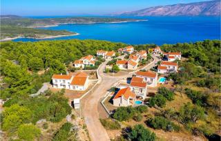 Villa 8 Mala Rudina - Rudina - 0